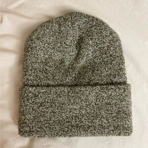 American Apparel Beanie Made in USA